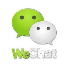 WeChat may receive a third-party payment license