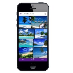 Yahoo! brings new mobile app for iPhone users