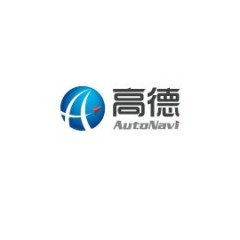 Alibaba invests navigation solutions provider AutoNavi