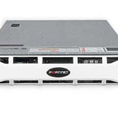Fortinet Introduces Next-Generation Operating System for Web Application Firewall Product Family in Malaysia
