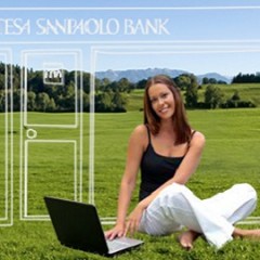 Intesa San Paolo Bank to offer global money transfer service via MoneyGram network