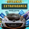 Win a brand new Mazda 2 car when you purchase online at Lazada Malaysia