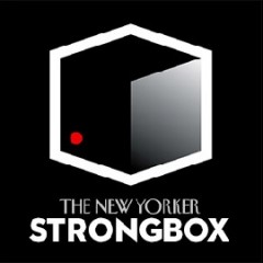 New Yorker unveil online anonymous whistleblower tip system for media