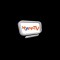TM Introduces Its HyppTV to Streamyx and Mobile Users