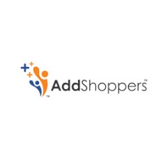 Can sharing drive sales?