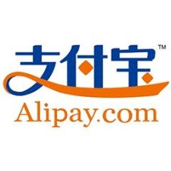 Alipay to Enter Taiwan Market Next Year