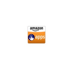 Amazon Appstore now available for customers in 200 countries