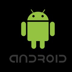 Android users hit 900 million worldwide