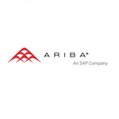 World’s business commerce network Ariba introduces AribaPay