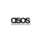 British online fashion retailer ASOS enters Chinese market