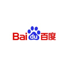Baidu Launches Ernie 4.0 Turbo AI Model Amidst OpenAI API Restrictions in China