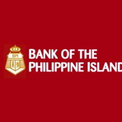 BPI enables merchants to accept card payments via mobile devices
