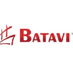 Building your online store with Batavi open-source shopping cart