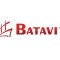Building your online store with Batavi open-source shopping cart