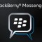 Blackberry allows iPhone and Android users to access its BBM service