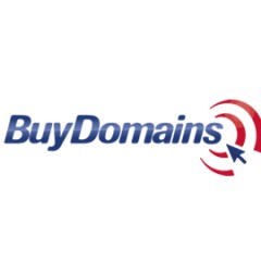 NameMedia re-launches premium domain marketplace