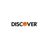Capital One to Acquire Discover Financial Services in Landmark US$35.3 Billion Deal