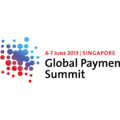 Global Payment Summit to be held in Singapore this June