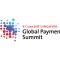 Global Payment Summit to be held in Singapore this June