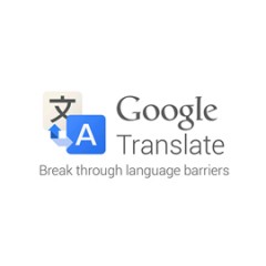 Google Translate supports another 5 new languages