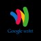 Google Wallet to take over Google Checkout after November 20