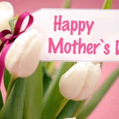 Consumers prefer to buy flowers for mum on Friday before Mother’s Day