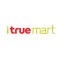 True Corp to spend THB100m to promote its new B2B website
