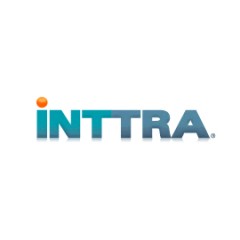 INTTRA agrees to deliver e-commerce capabilities to Singapore’s APL