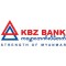 Myanmar’s KBZ Bank now accepts MasterCard at its ATMs