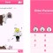 LINE releases new version for Android with new Themes function