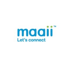 Maaii selects MOLPoints as its online payment systems for Malaysia market