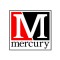 Network International teams up with Discover for global acceptance of Mercury Network cards