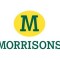 Morrisons teams up with Ocado to offer online groceries shopping