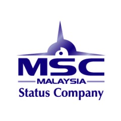 Revenues of MSC status companies increases 5.7%