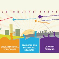 ITU appoints First Lady of Nigeria as its Child Online Protection Champion