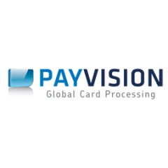 Payvision bags the Judges Choice Award in Card Not Present Expo 2013