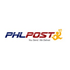 PhlPost takes big leap entering E-Commerce industry