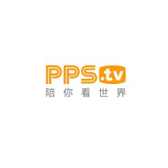 Baidu acquires PPS Internet video provider for US$370m