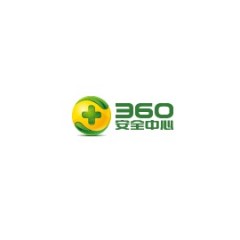 Qihoo 360 to release English version security software