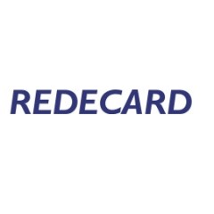 MasterCard’s DataCash and Redecard launch comprehensive e-commerce solution in Brazil