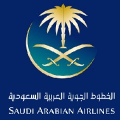 Saudia and Amadeus ink a MoU to collaborate in e-commerce and mobile solutions