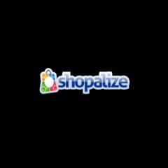 [24]7 acquires social commerce platform Shopalize