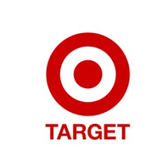 Target establish an technology innovation centre to discover technology ideas