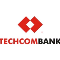 Vietnam’s Techcombank selects SunGard’s ATM solution