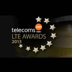 LTE World Summit and Telecoms.com LTE Awards to be held in June 2013
