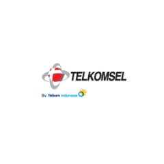 9 e-commerce sites run 1 week promotional campaign for Telkomsel subscribers