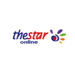 Star Publications spend RM20 – RM30 million to beef up its digital businesses