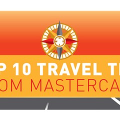 How to protect your card while traveling