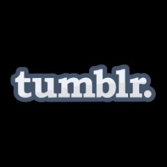 Tumblr now is part of Yahoo! family
