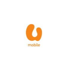 U Mobile Biggest Winner In Opensignal’s Latest Malaysian Mobile Network Experience Awards